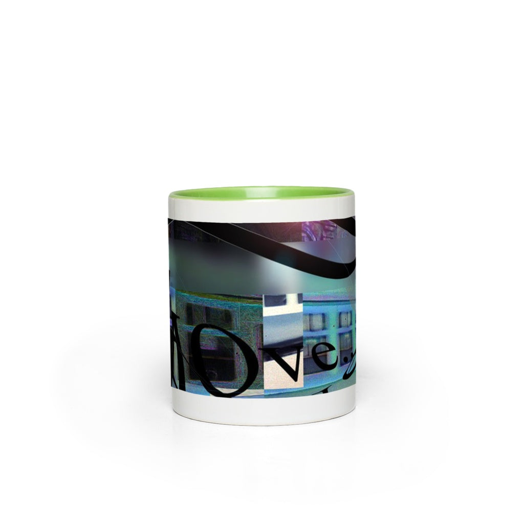 generated-proPreview-15