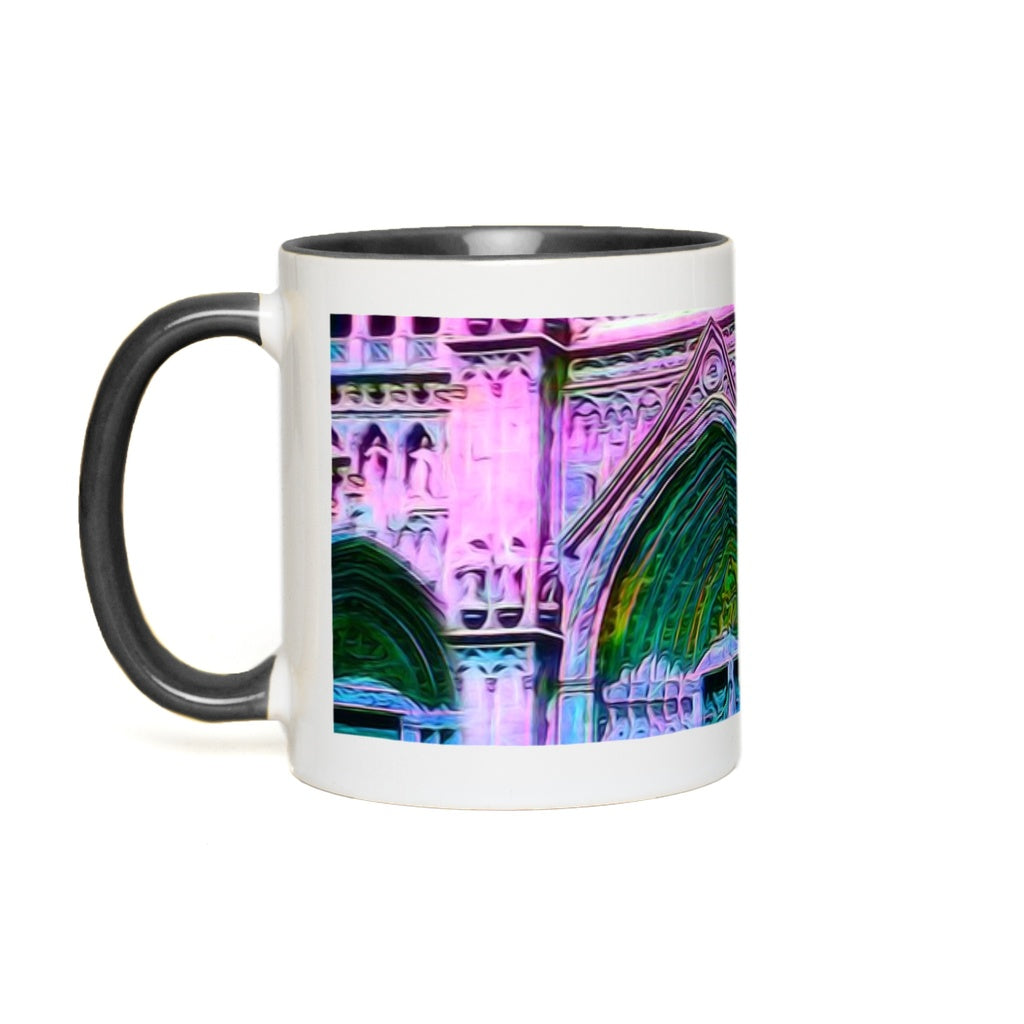 generated-proPreview-19