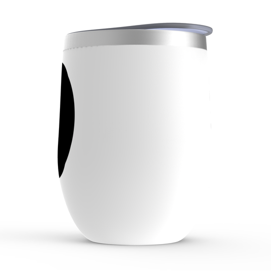 Stemless Wine Tumblers