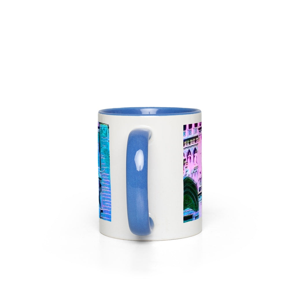 generated-proPreview-2