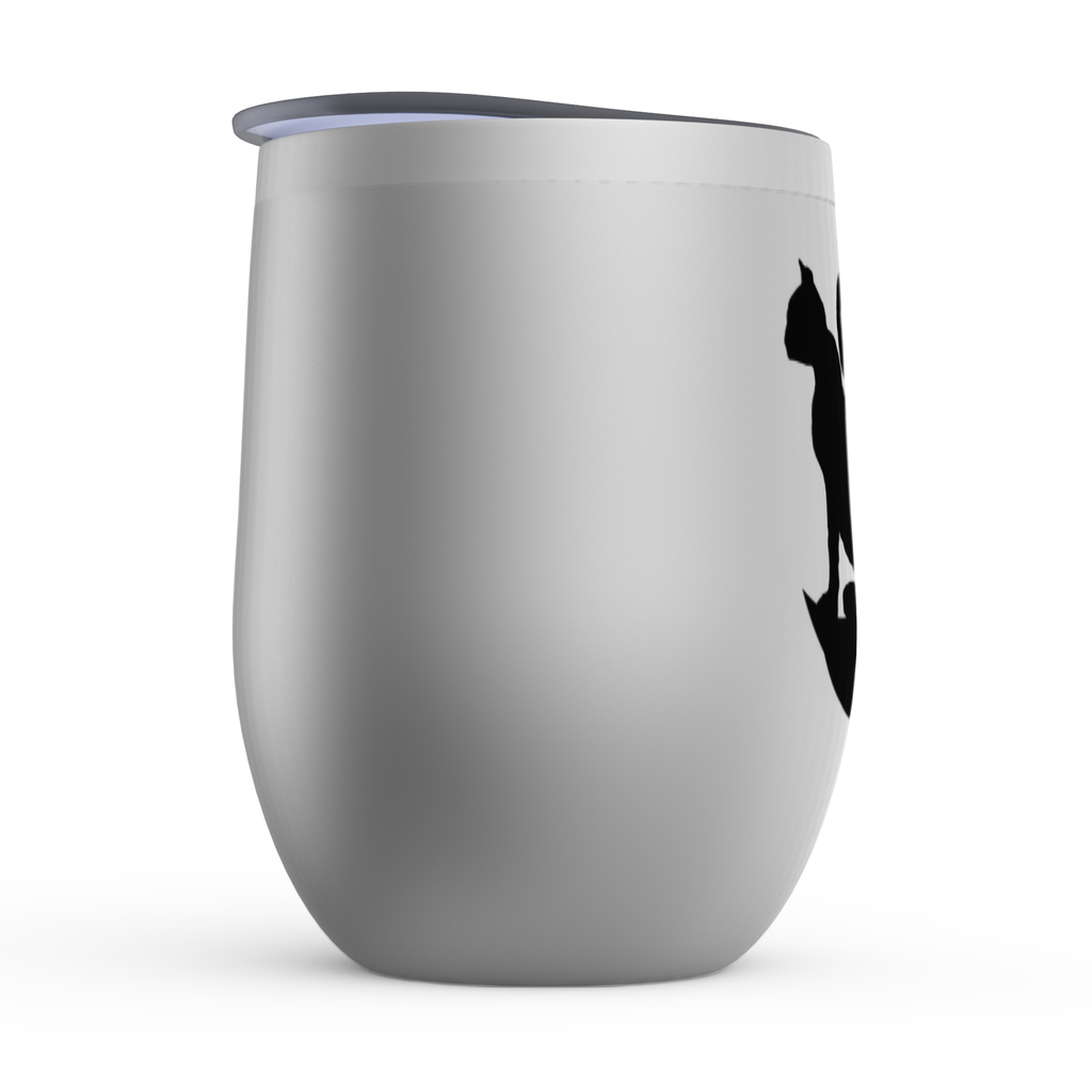 generated-proPreview-1