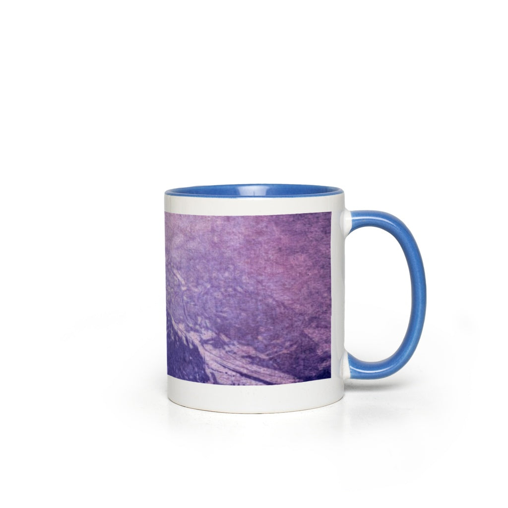 generated-proPreview-0