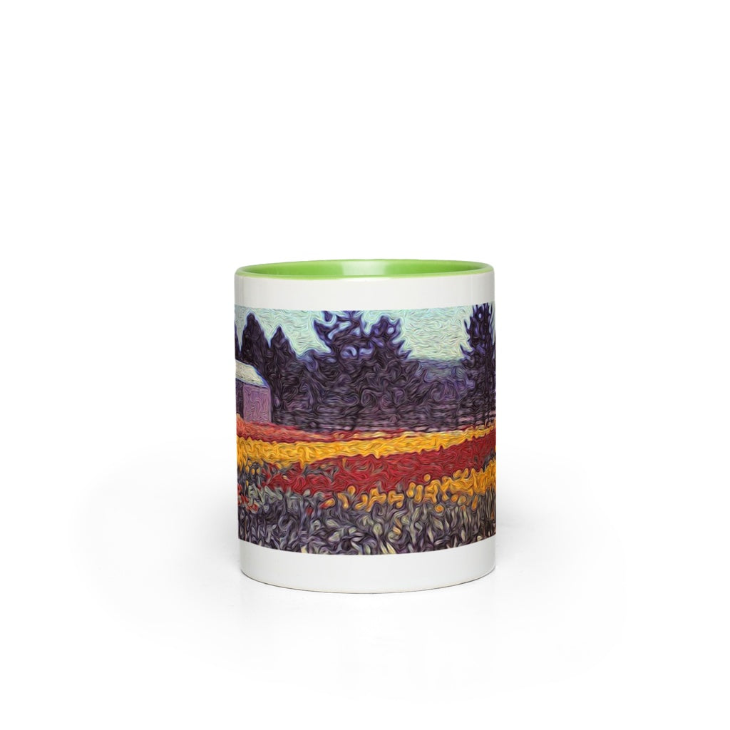 generated-proPreview-12