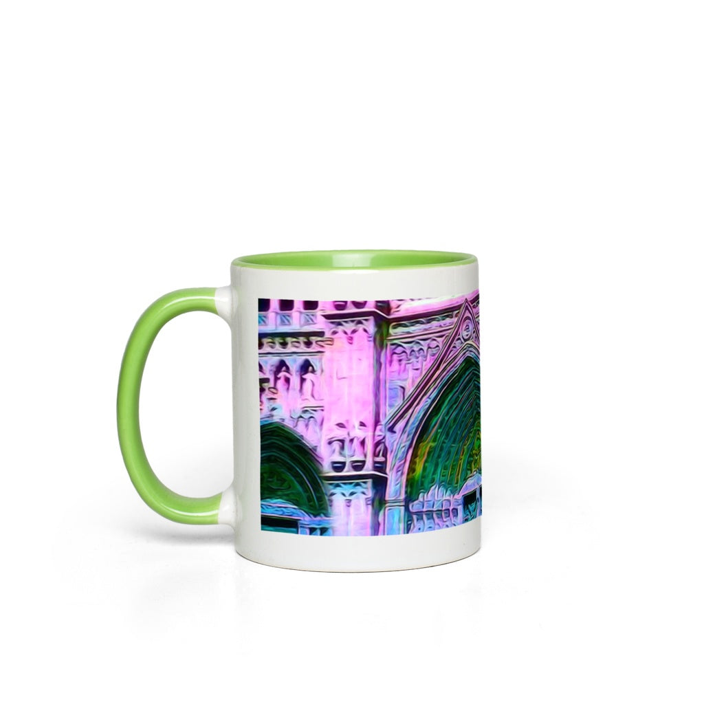 generated-proPreview-16