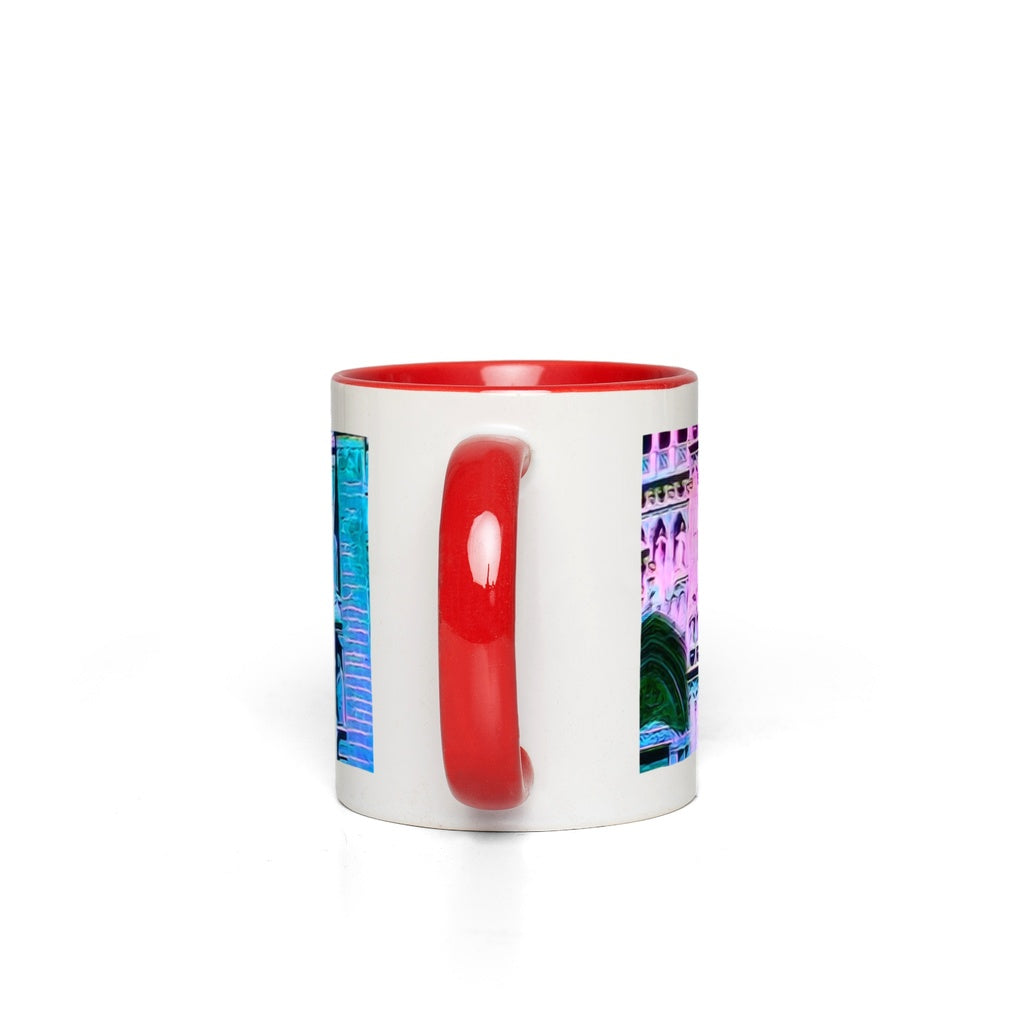 generated-proPreview-8