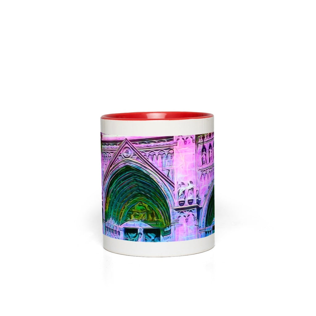 generated-proPreview-6