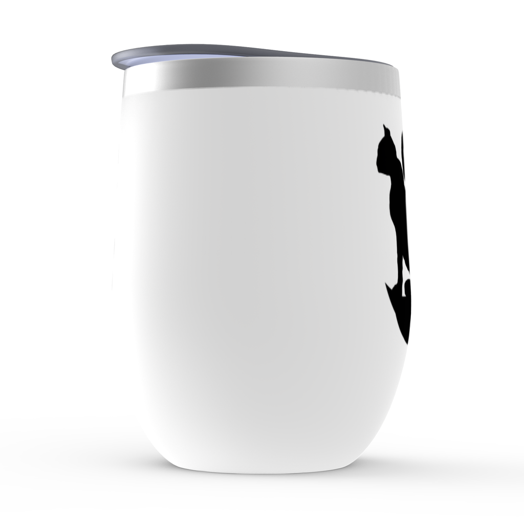 generated-proPreview-3