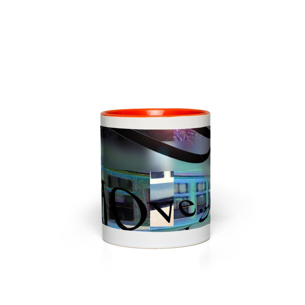 generated-proPreview-12