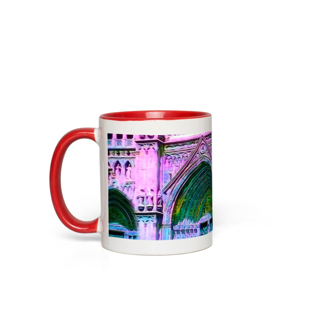 generated-proPreview-7