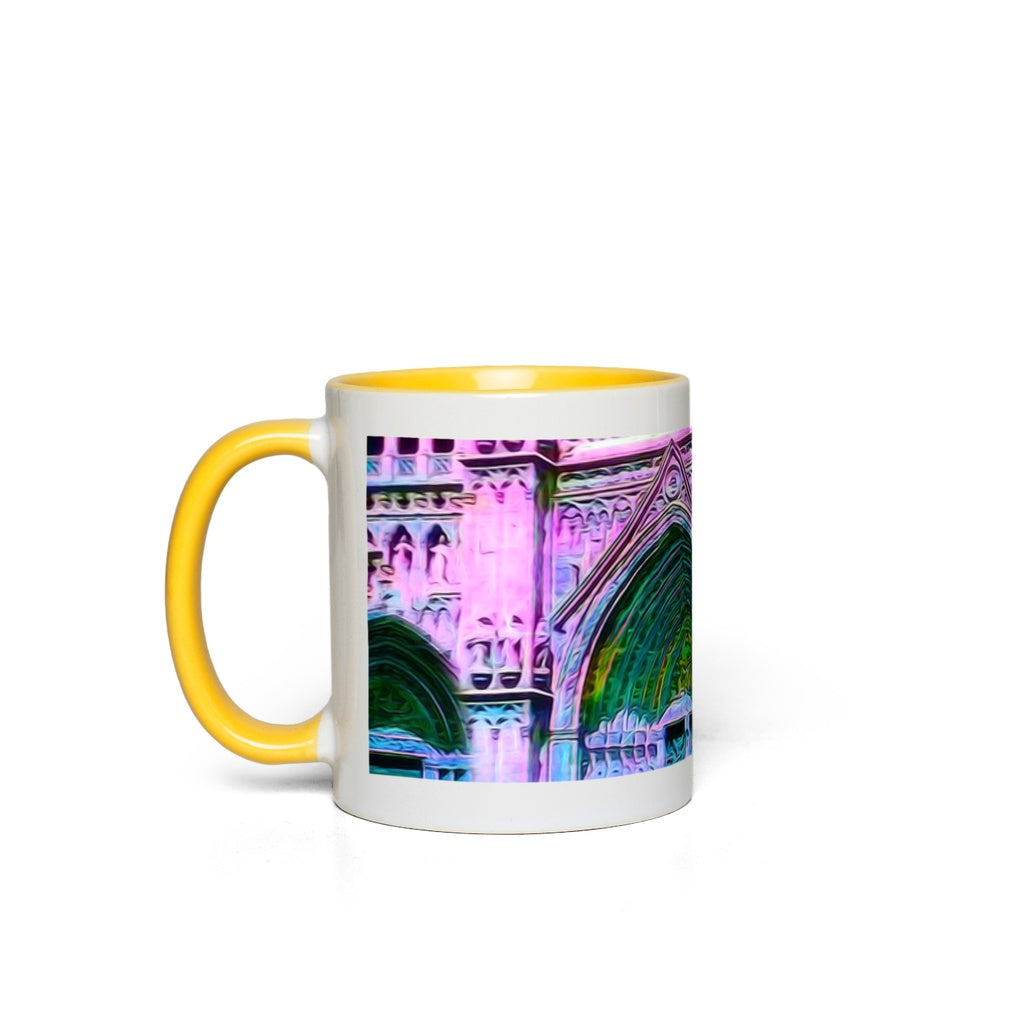 generated-proPreview-4
