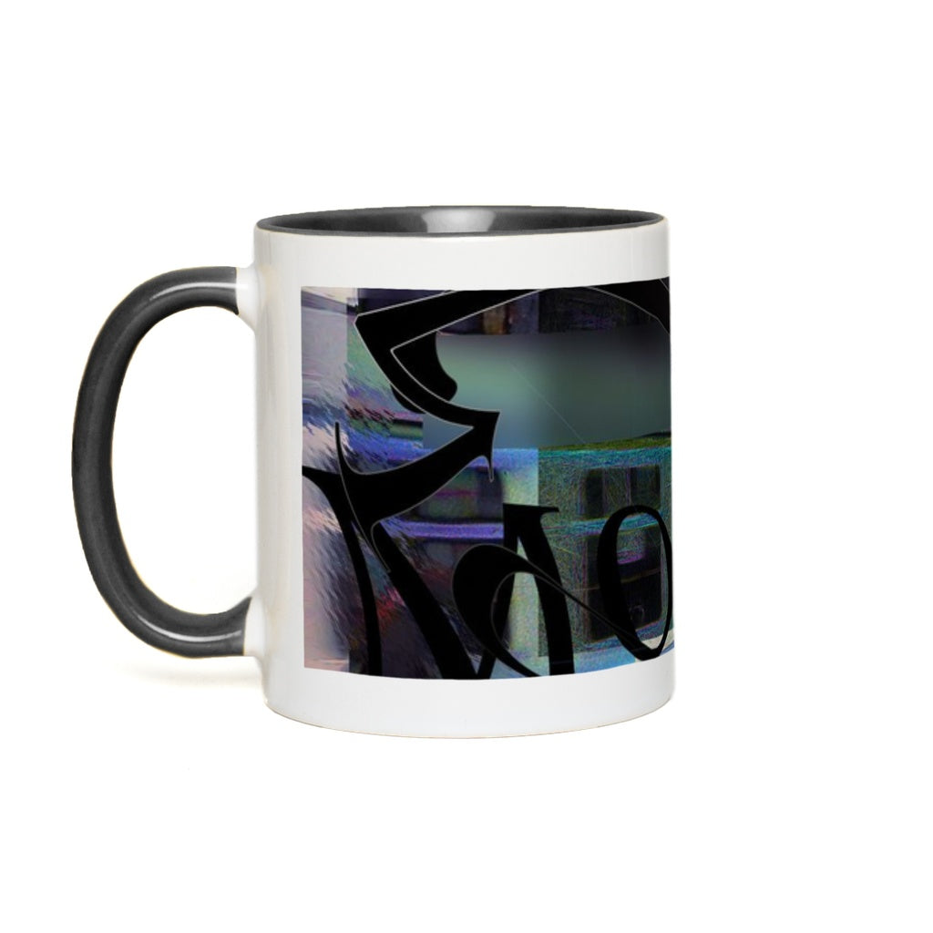 generated-proPreview-1