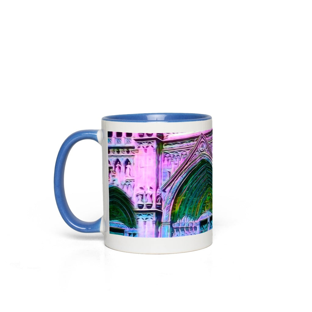 generated-proPreview-1