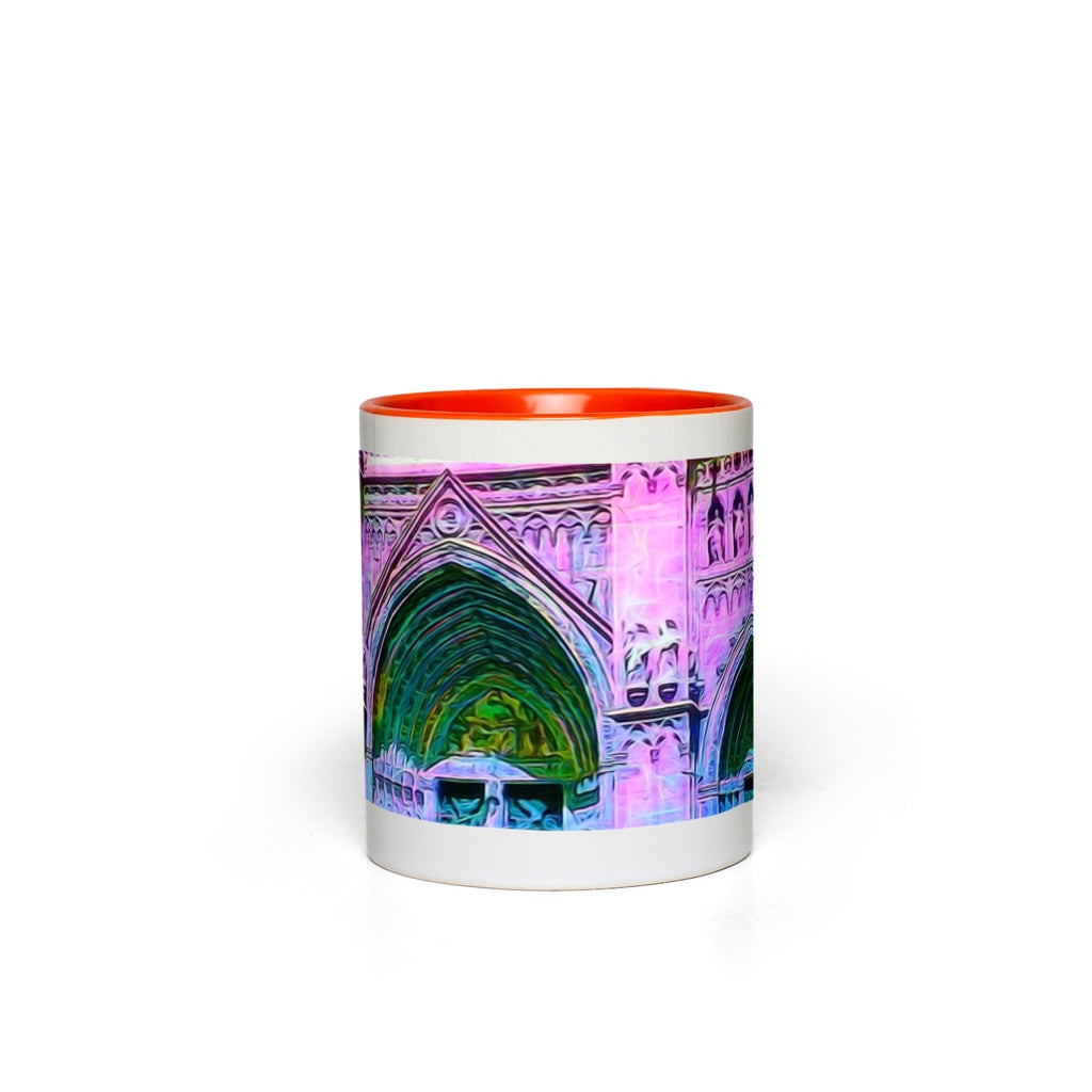 generated-proPreview-12
