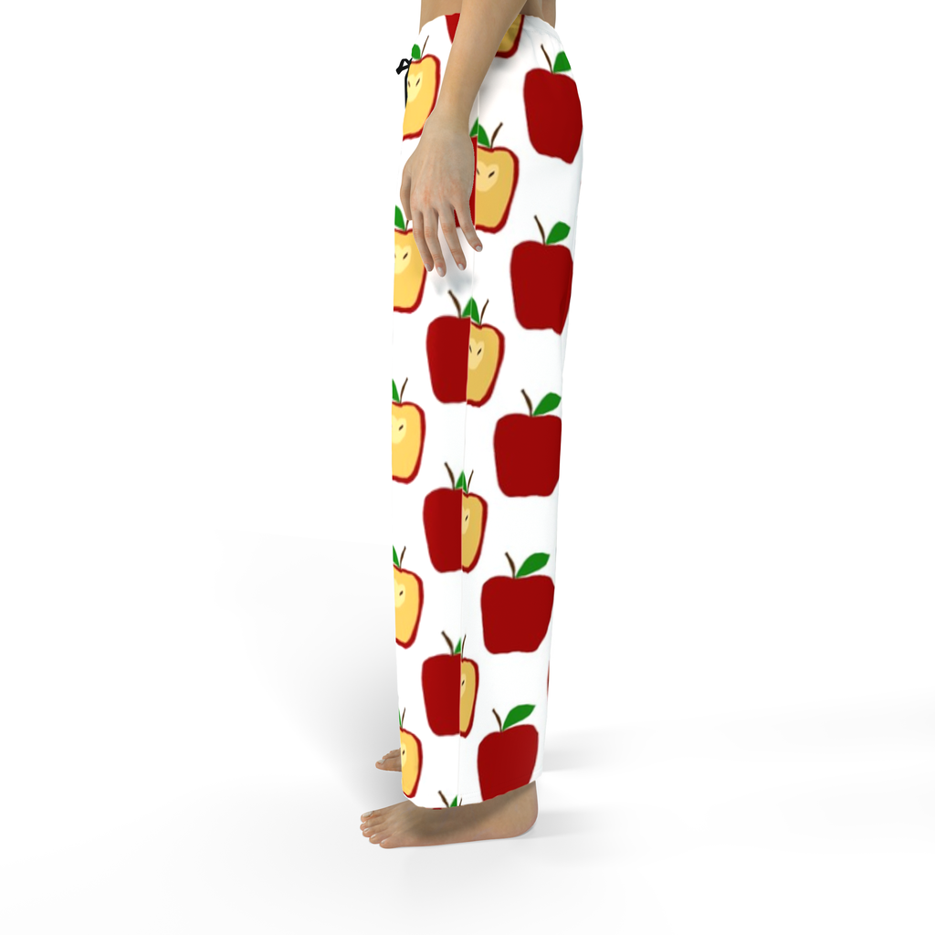 generated-proPreview-3