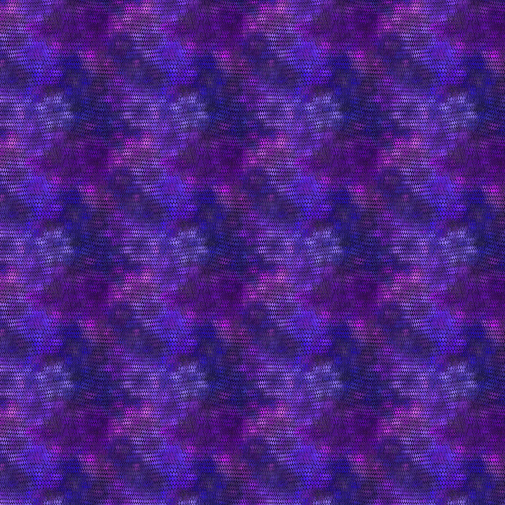 Purple Dragon Scales Digital Image Download