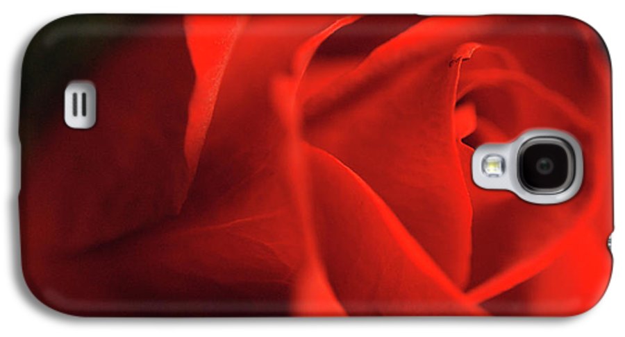 Raw Flowers 12 - Phone Case