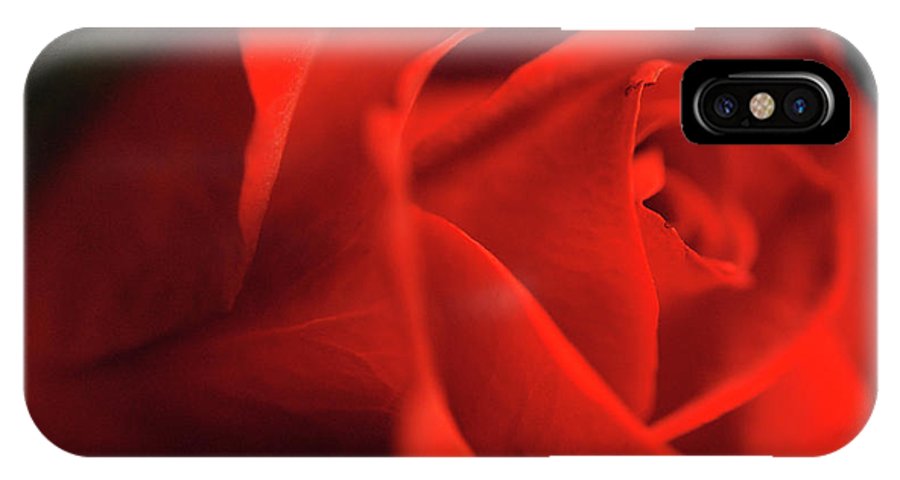 Raw Flowers 12 - Phone Case