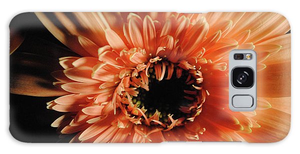 Raw Flowers 9 - Phone Case