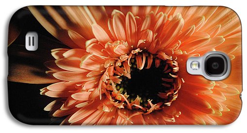Raw Flowers 9 - Phone Case