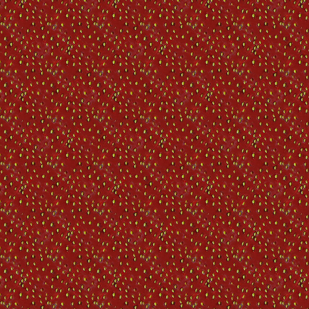 Strawberry Skin pattern Digital Image Download