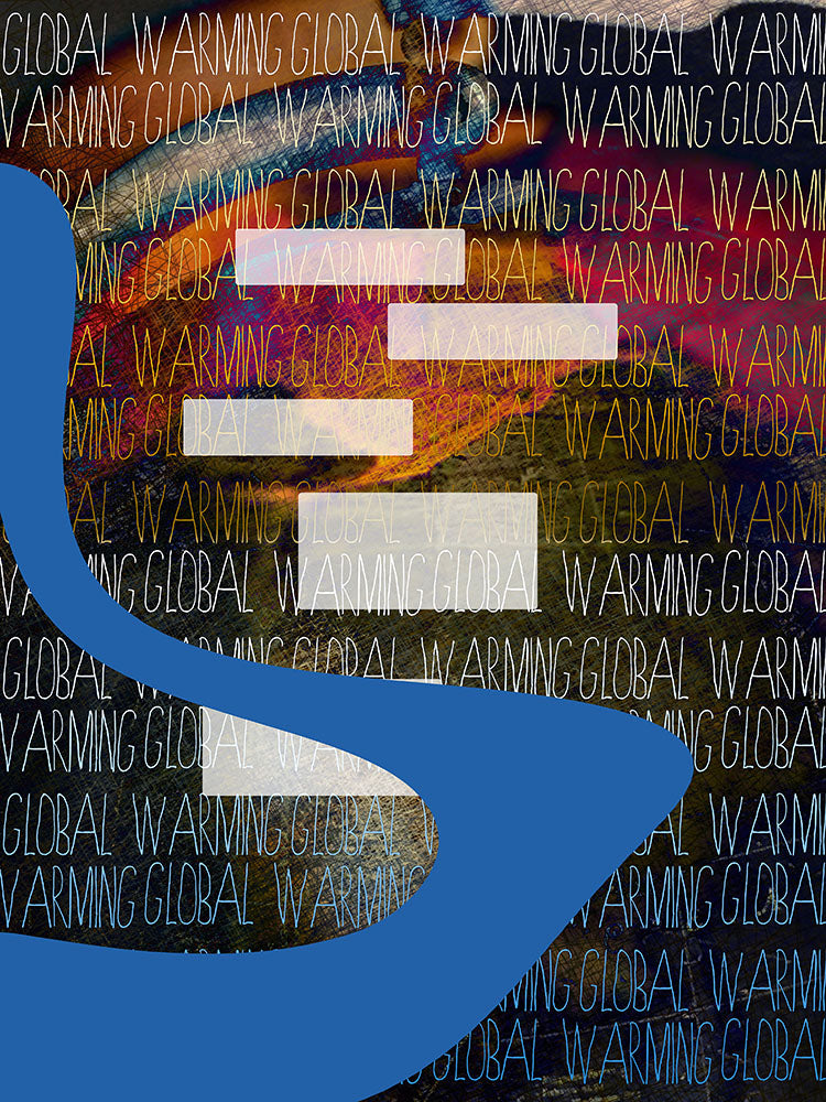 Climate Change Digital Image Download