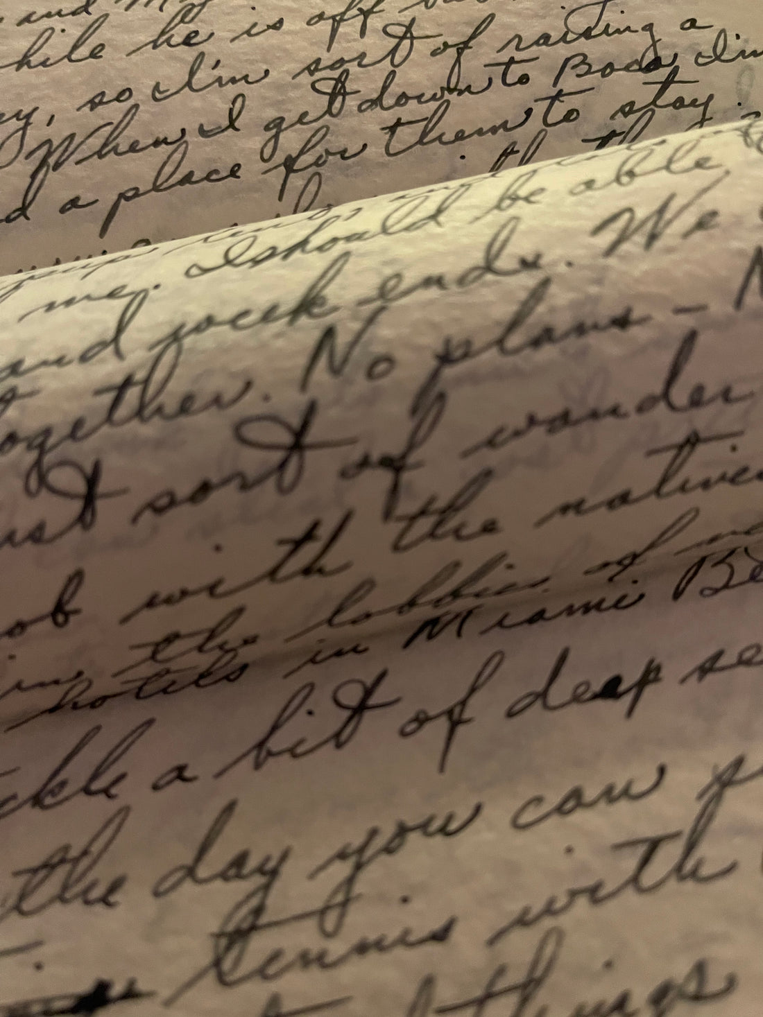 Jan 22, 1945