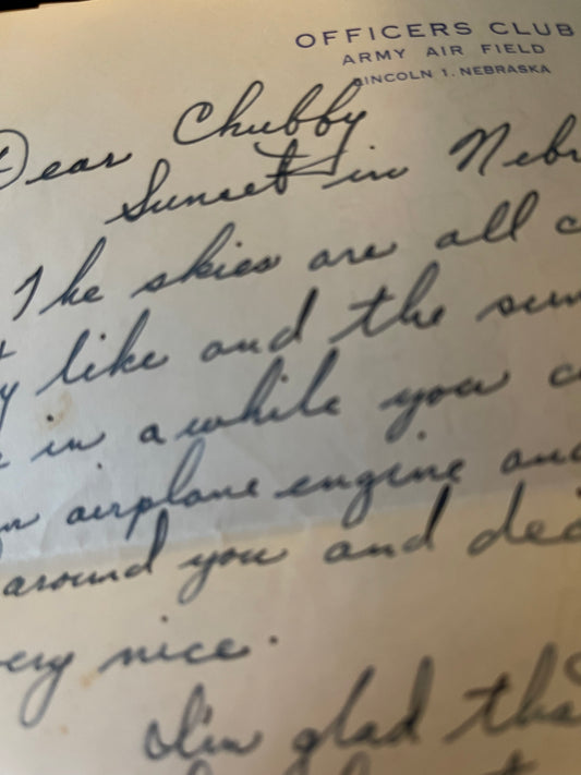 June 14, 1945