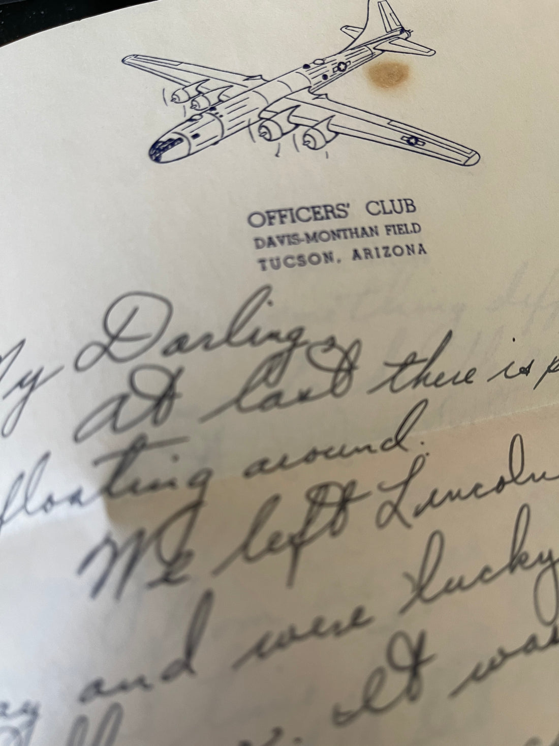 June 21, 1945