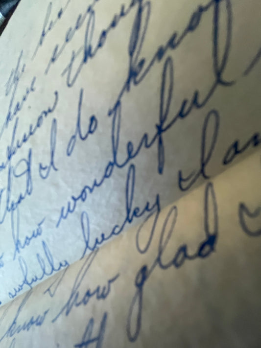 May 19, 1945