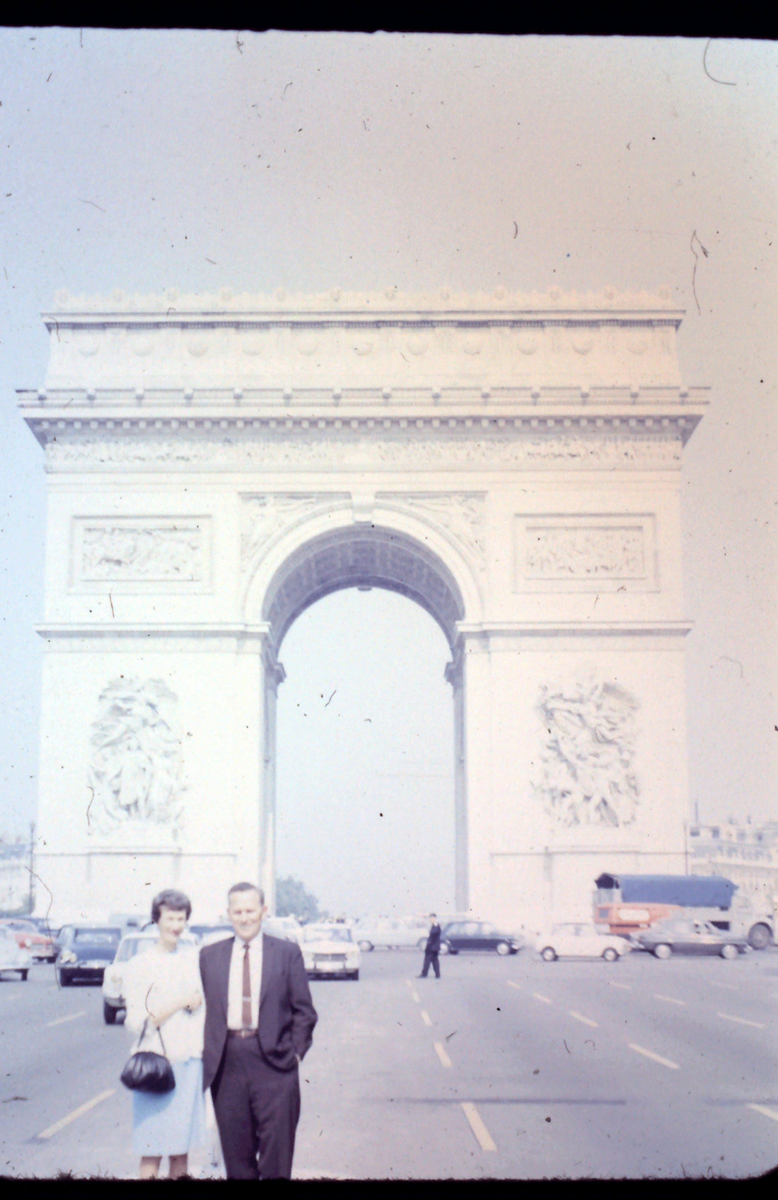 May 31, 1967