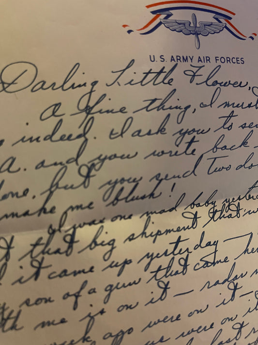 June 7, 1945