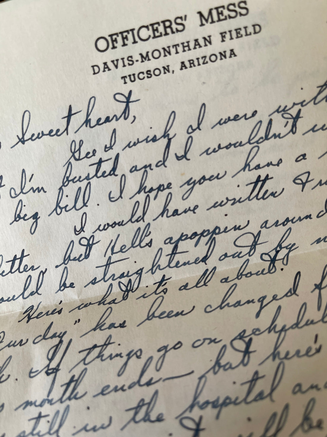 July 2, 1945