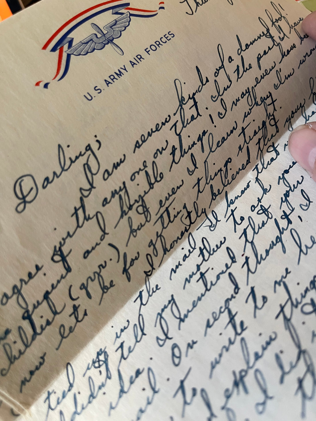 July 19, 1945