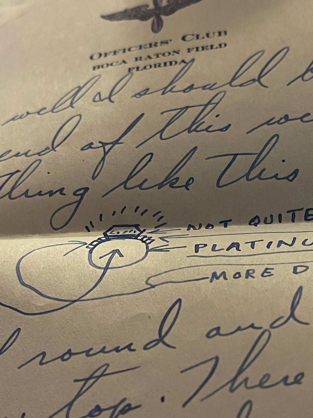April 15, 1945