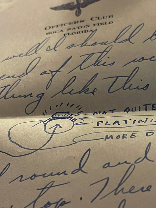 April 15, 1945
