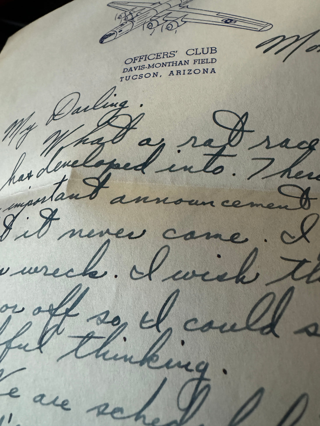 Aug. 14, 1945