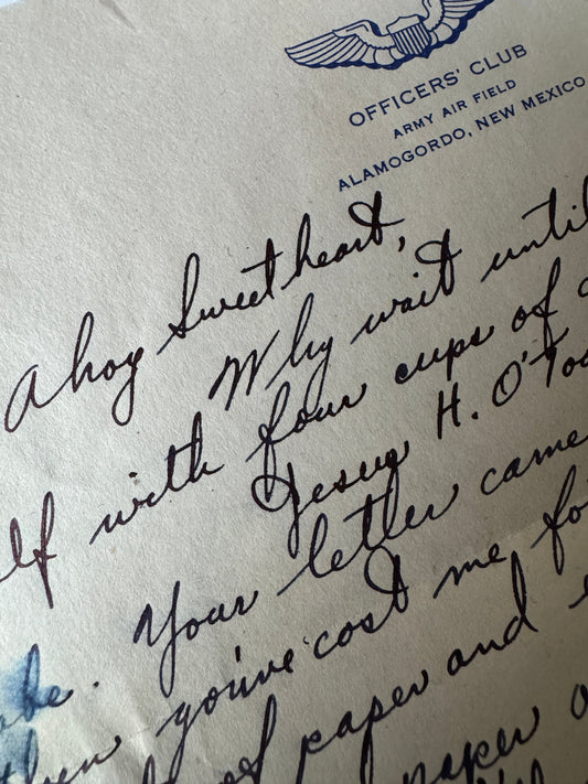 Sept. 2, 1945