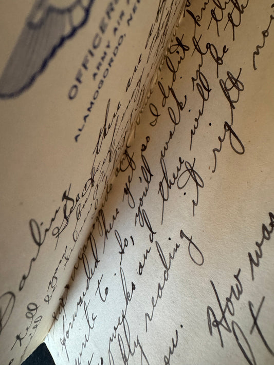 Sept. 20, 1945