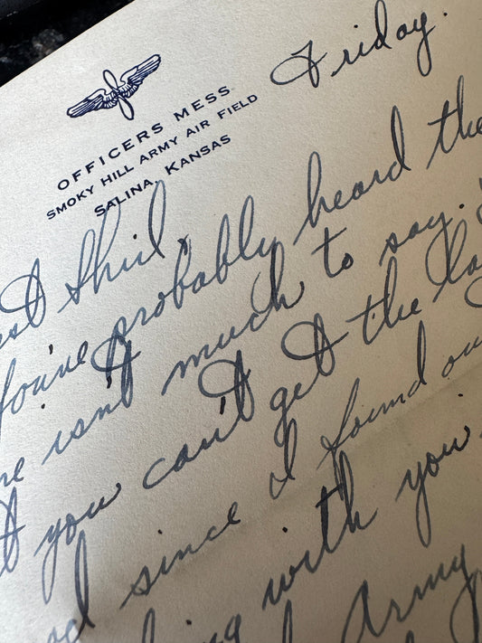 Sept. 29, 1945