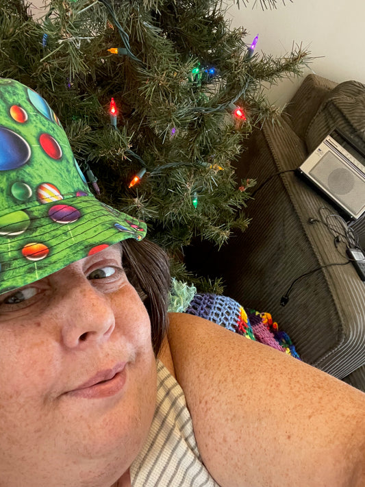 What am I working On This season?