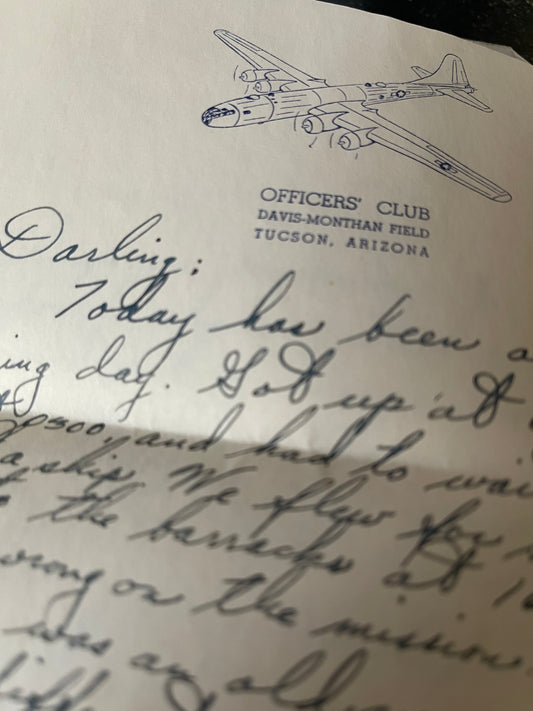 July 29, 1945