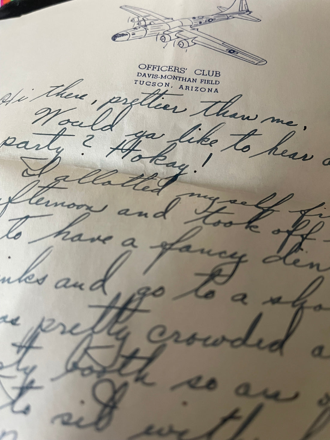 Aug 5, 1945
