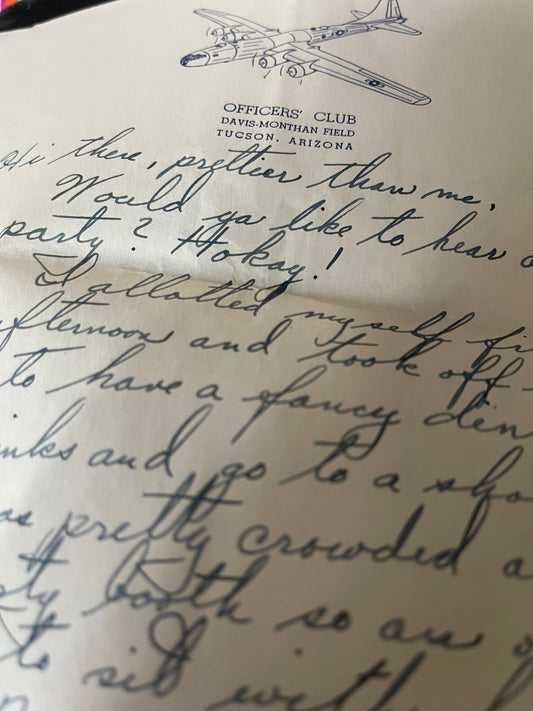 Aug 5, 1945