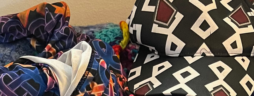 Review Of Pop Customs Dresses Hats - baseball ) and Cardigans