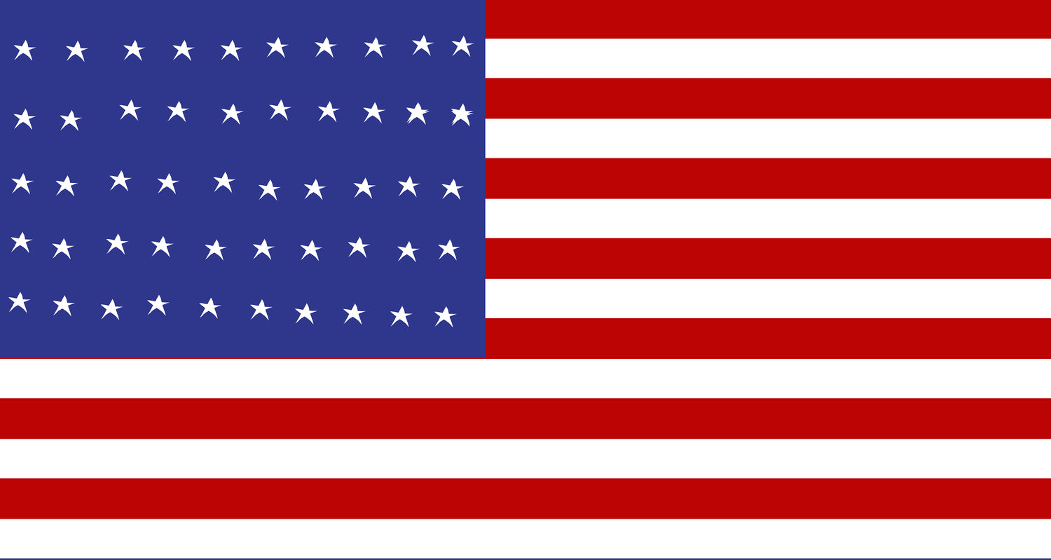 American Flag