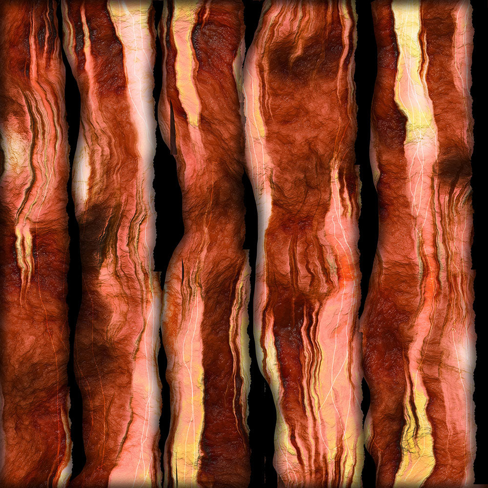 Bacon