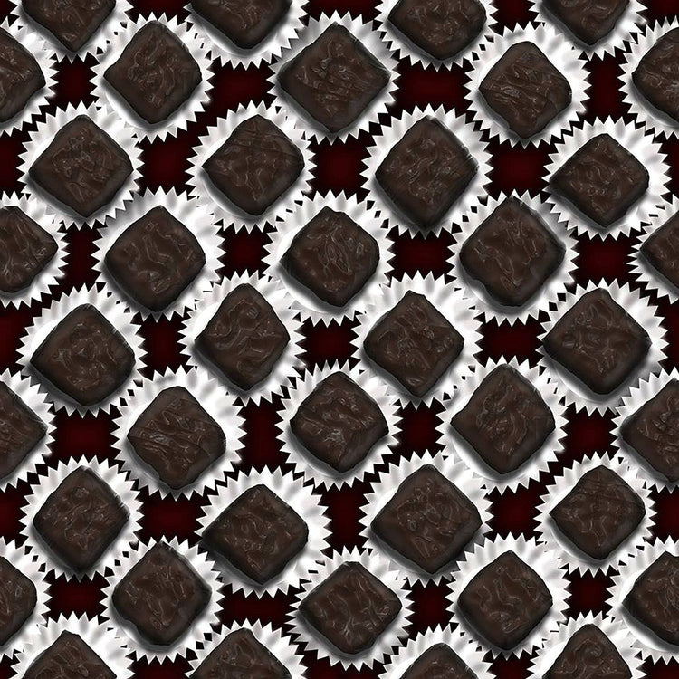 Box of Chocolates