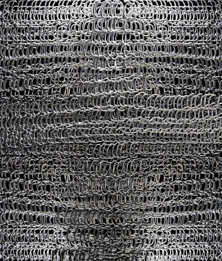 Chainmaille