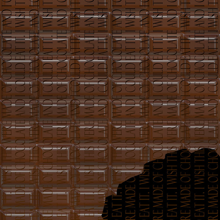 chocolate bar