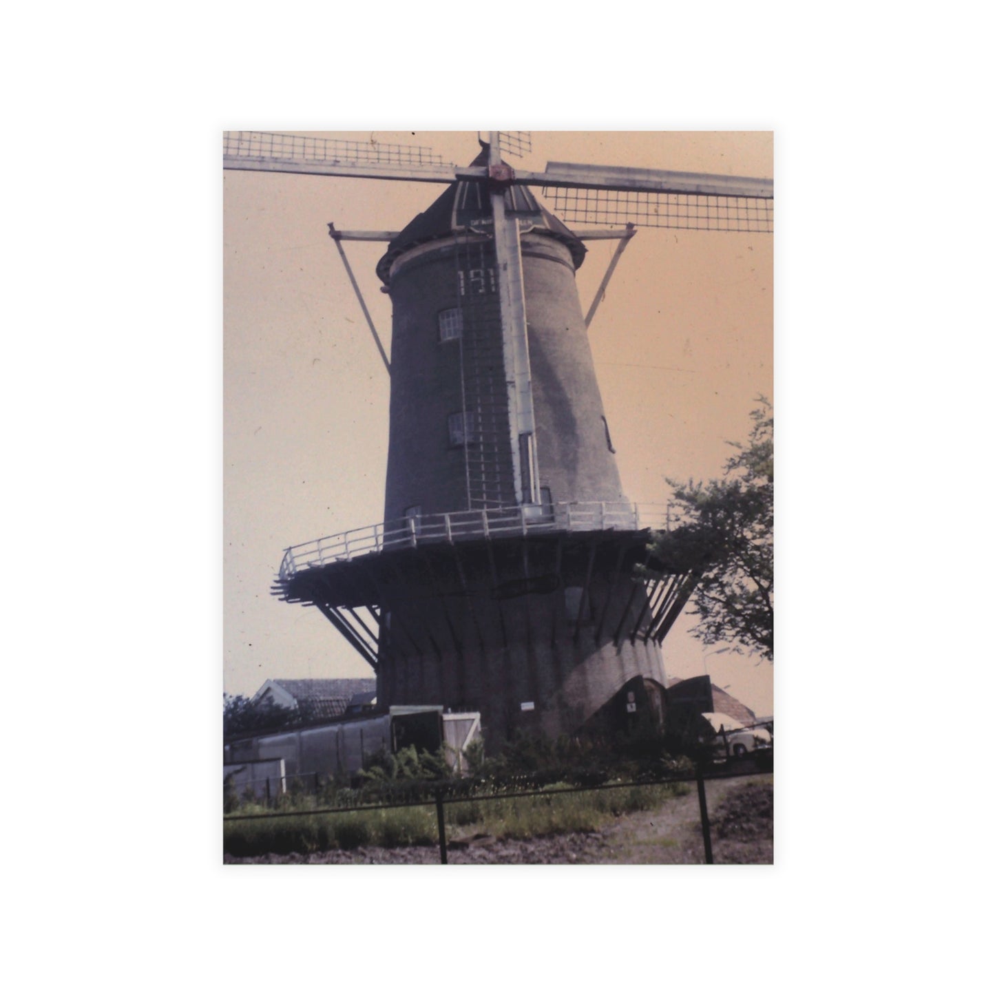 Europe 1967 No 9 Postcard Bundles (envelopes included)